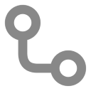 Ark Git Compare